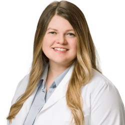 Images Amy Burrell, APRN