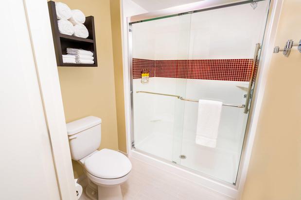 Images Staybridge Suites Newark - Fremont by IHG