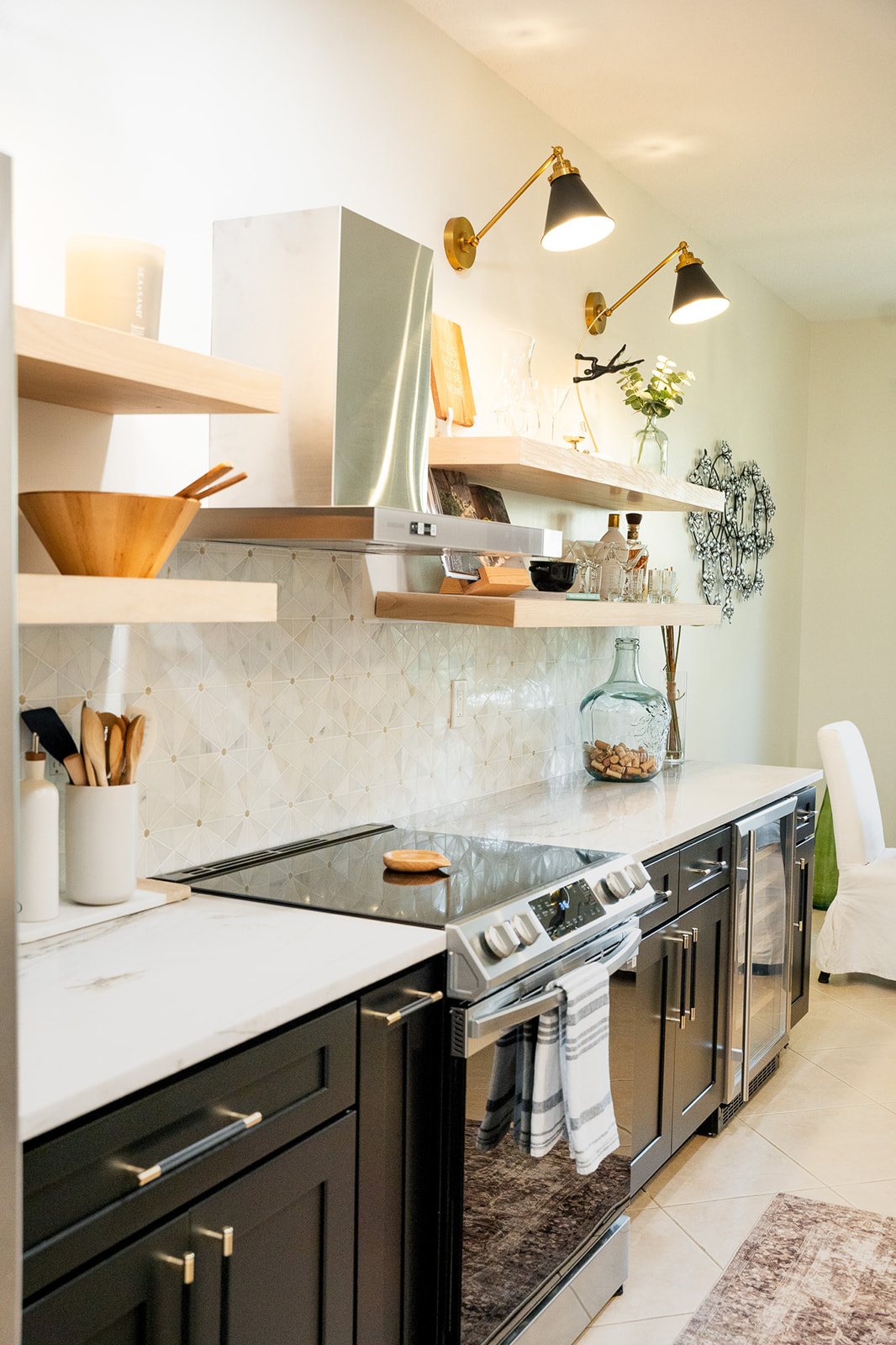 Heidy & Co. Designs Image