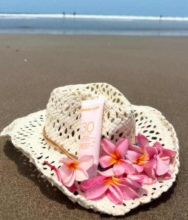 Bilder Fantasy Nails Violeta Jovanovic