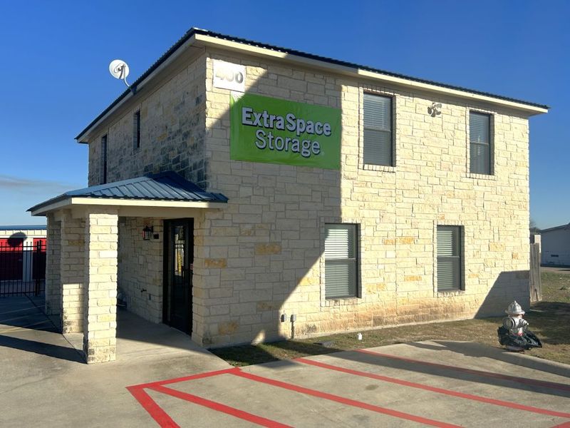 Alternate Beauty Image