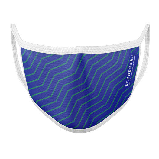 Teamstoff, Bergholzstrasse 8 in Berlin