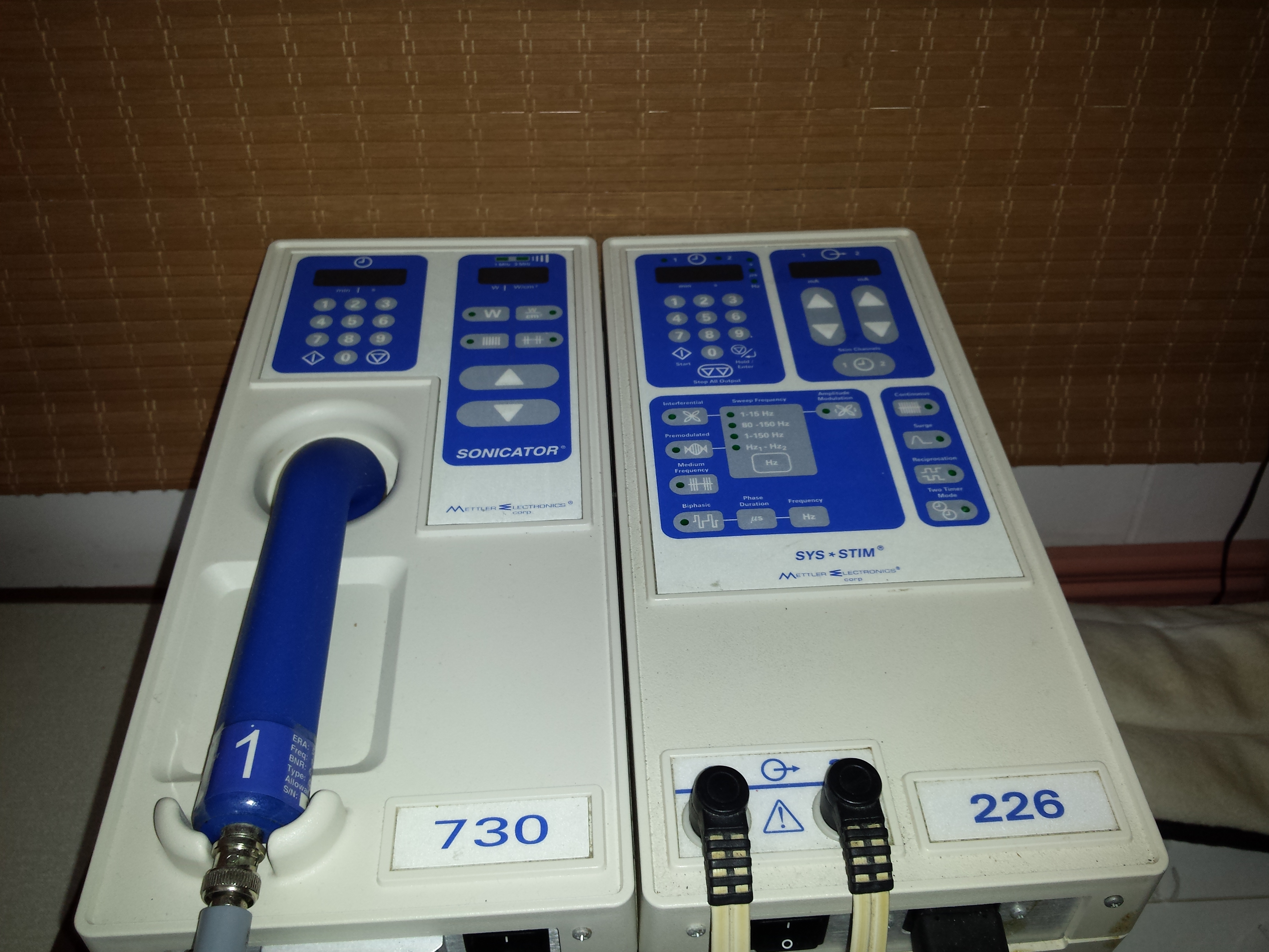 Images Adaptable Massage