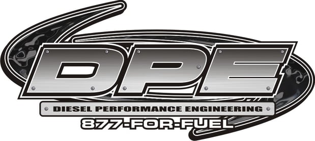 Images Diesel Performance Engineering
