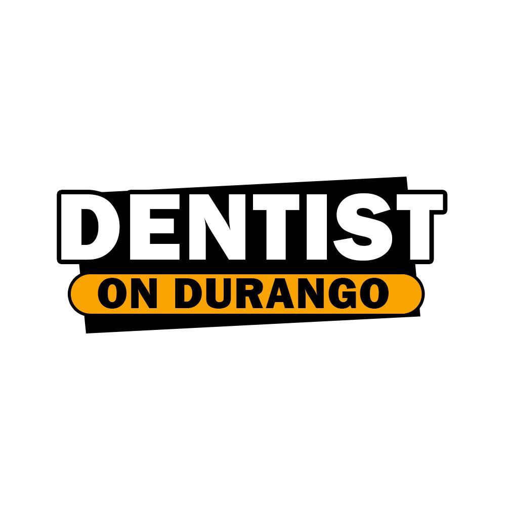 Dentist on Durango