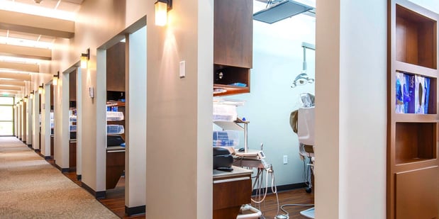Images SmileMakers Comprehensive Dentistry
