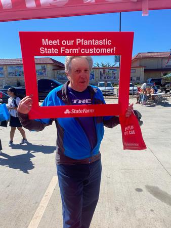 Images Jeff Coleman - State Farm Insurance Agent
