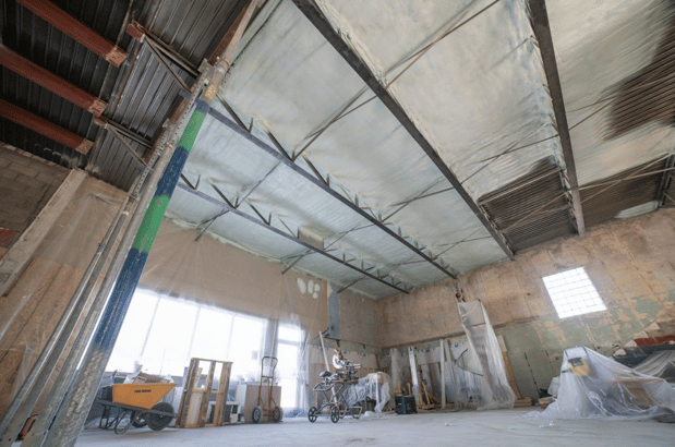Images Professional Mechanical Services