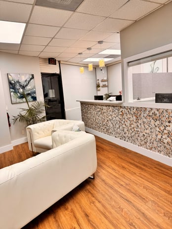 Images Spring Dental