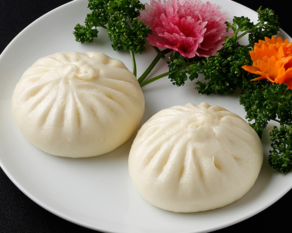 Images 楽楽屋 池袋本店