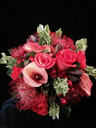 Images Rustic Petals