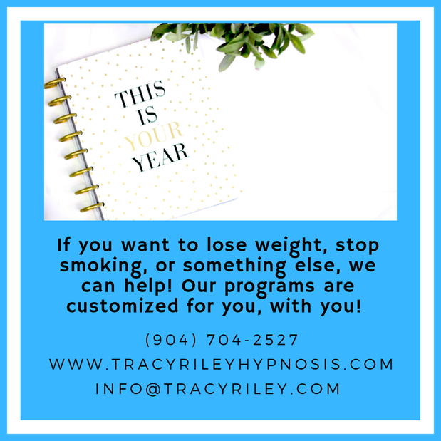 Images Tracy Riley Counseling