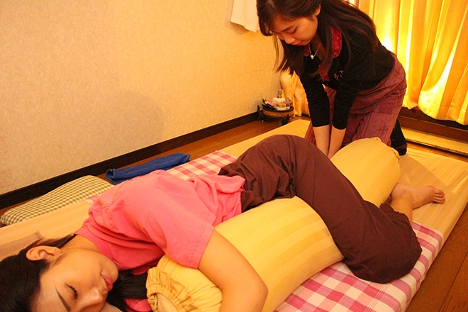 Images TONKUN本店