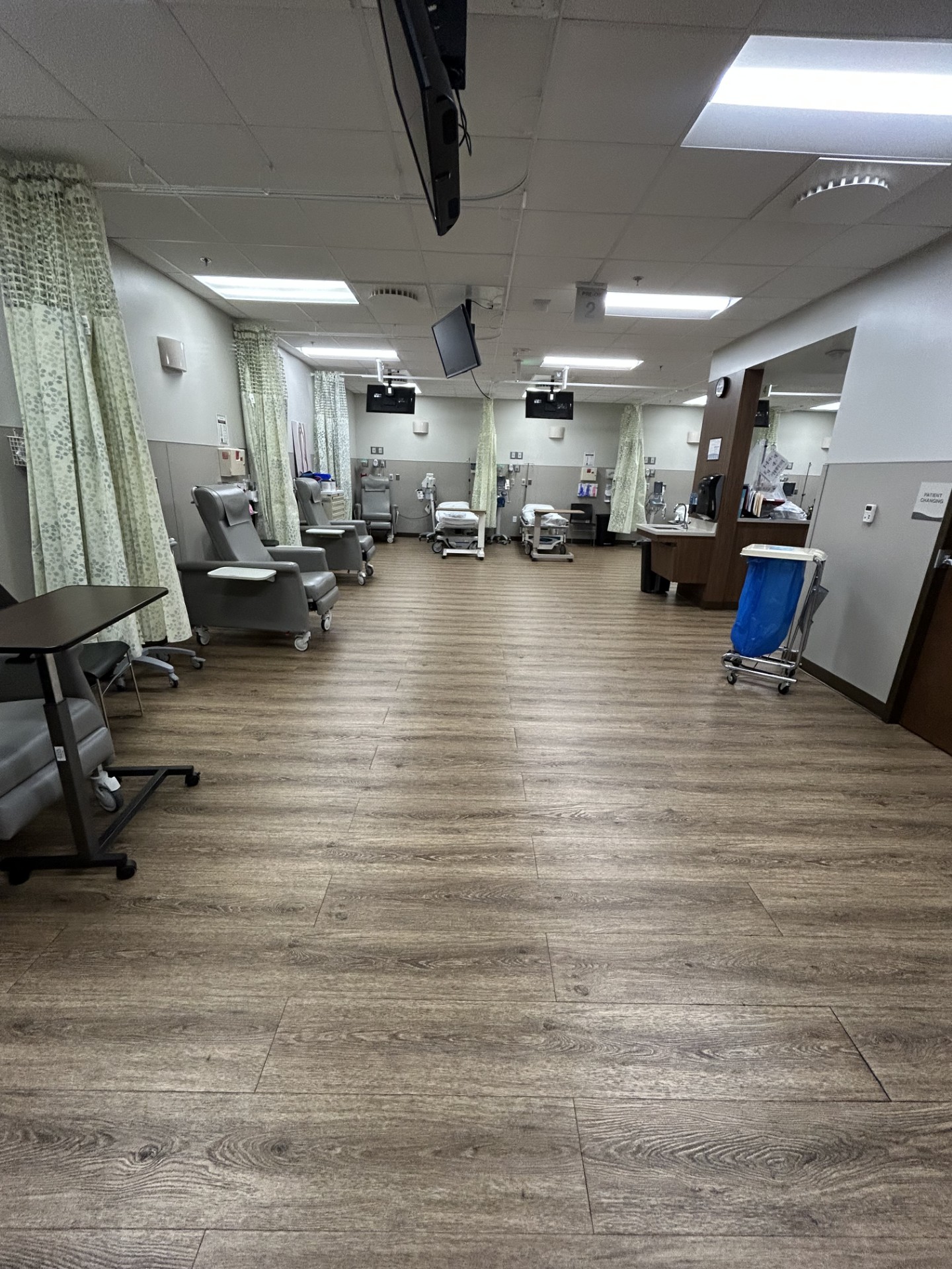 Orange County Vascular Access Center