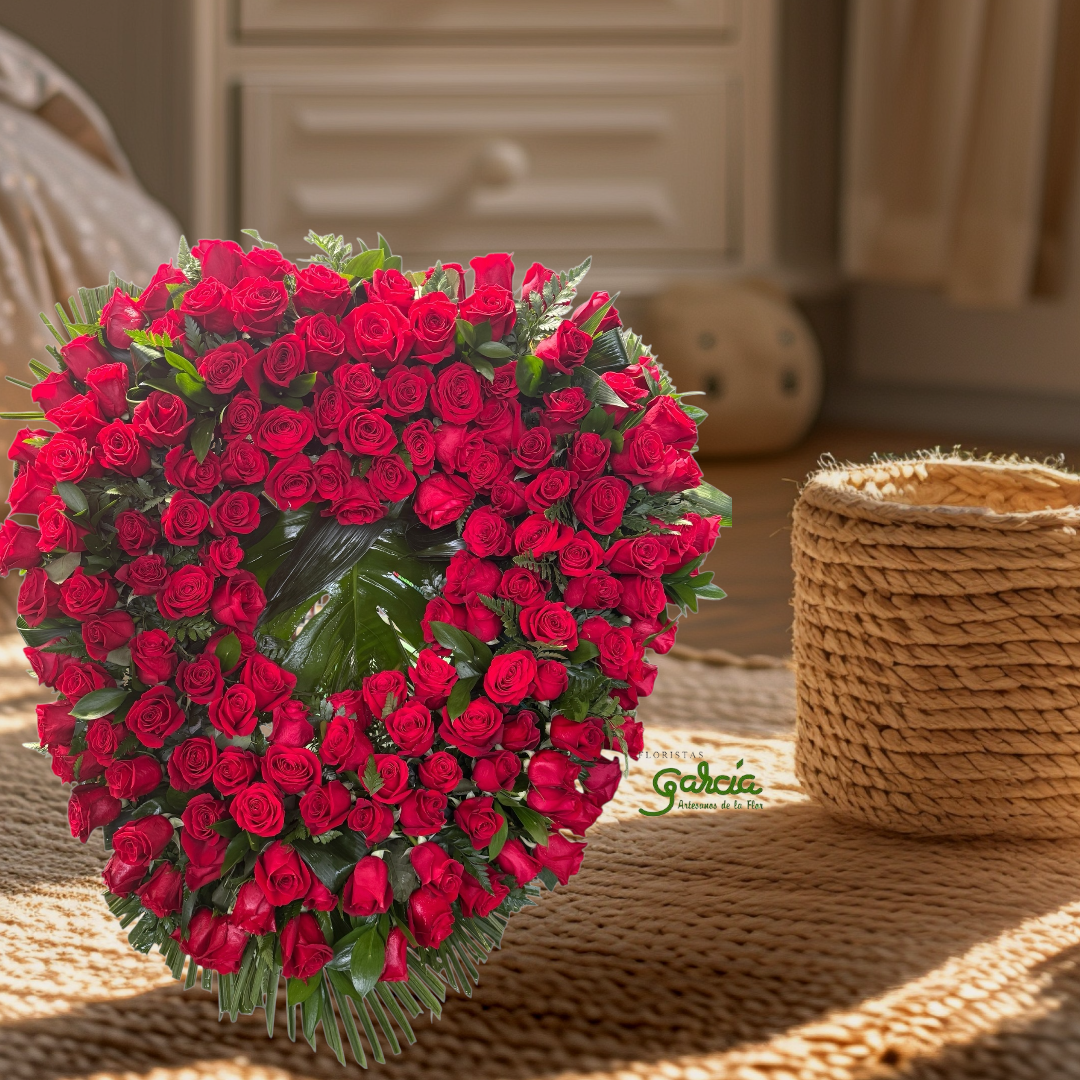 Images Floristas García