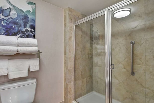 Images Homewood Suites by Hilton Lake Buena Vista - Orlando