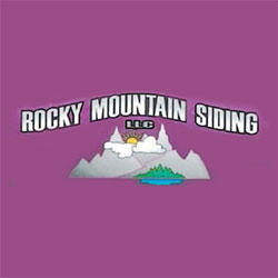 Rocky Mountain Siding Llc