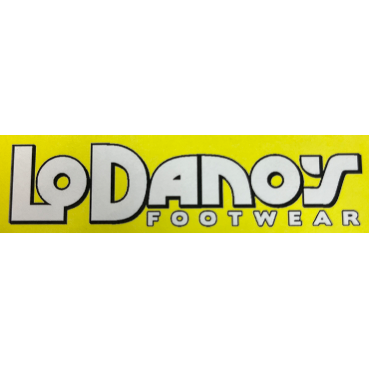 LoDano's Footwear - Alliance, OH 44601 - (330)493-0944 | ShowMeLocal.com