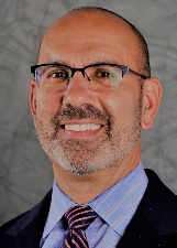 Dr. Armando E. Castro, MD - Bay Shore, NY - Bariatric Surgery, Bariatric Surgeon, General Surgeon
