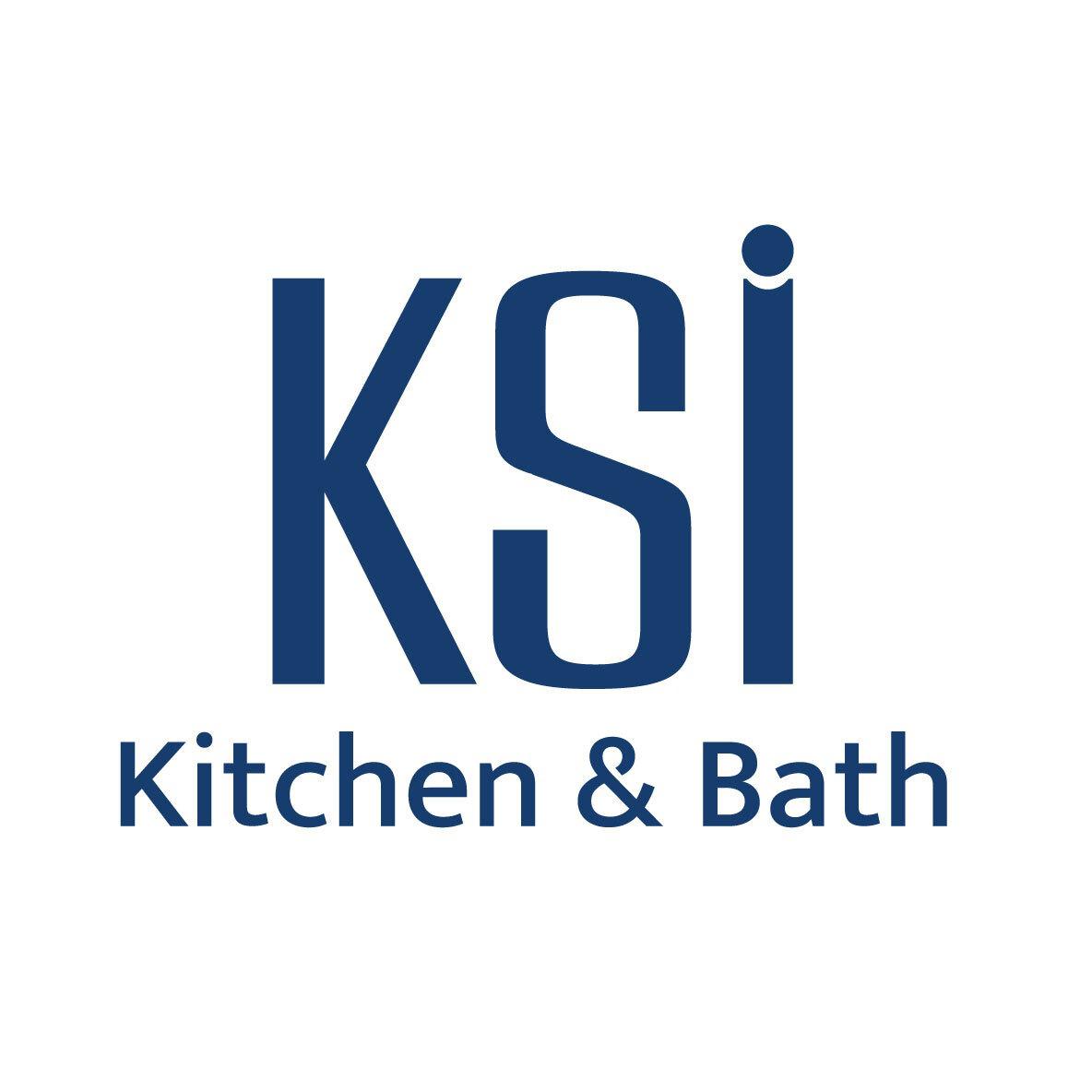 KSI Kitchen & Bath - Rochester Hills, MI 48307 - (248)923-1860 | ShowMeLocal.com