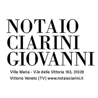 Notariato Montebelluna The Best In Town Opendi