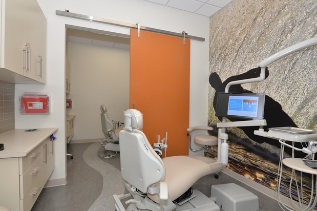 Images Oviedo Smiles Dentistry