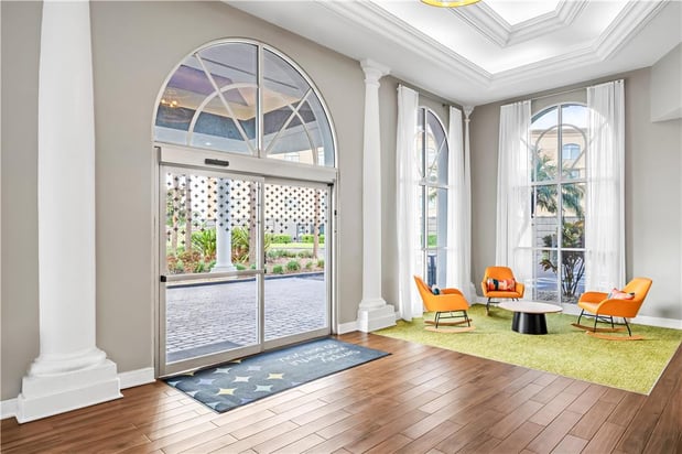 Images Spark by Hilton Orlando near Universal