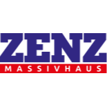 Kundenlogo Zenz-Massivhaus, Peter Zenz Bauunternehmung GmbH