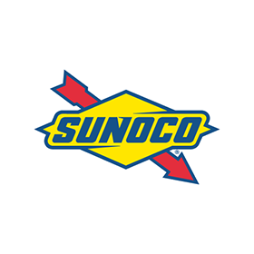 Images Sunoco Gas Station