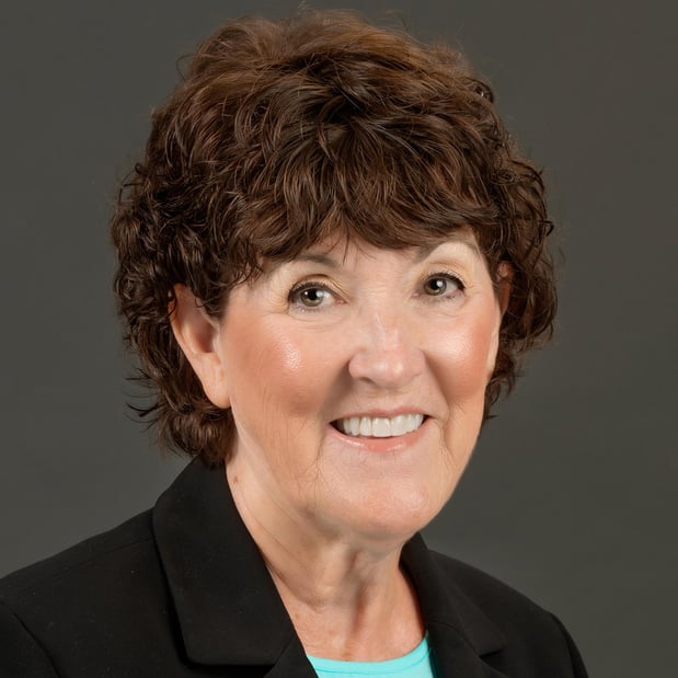 Images Edward Jones - Financial Advisor: Vanessa R Horning