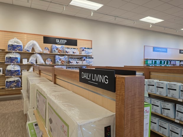 Images Mayo Clinic Store - Phoenix