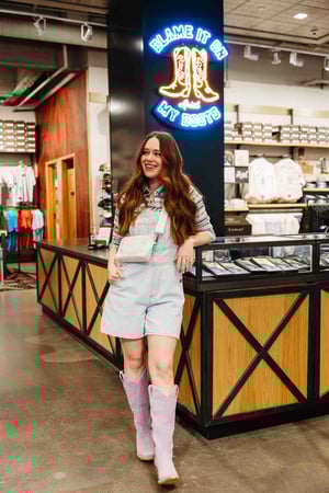 Images Ariat Brand Shop