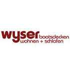 Wyser Tägerwilen GmbH Logo