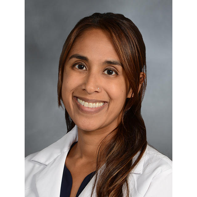 Dr. Radhika Lu Sundararajan, MD - New York, NY - Emergency Medicine Specialist