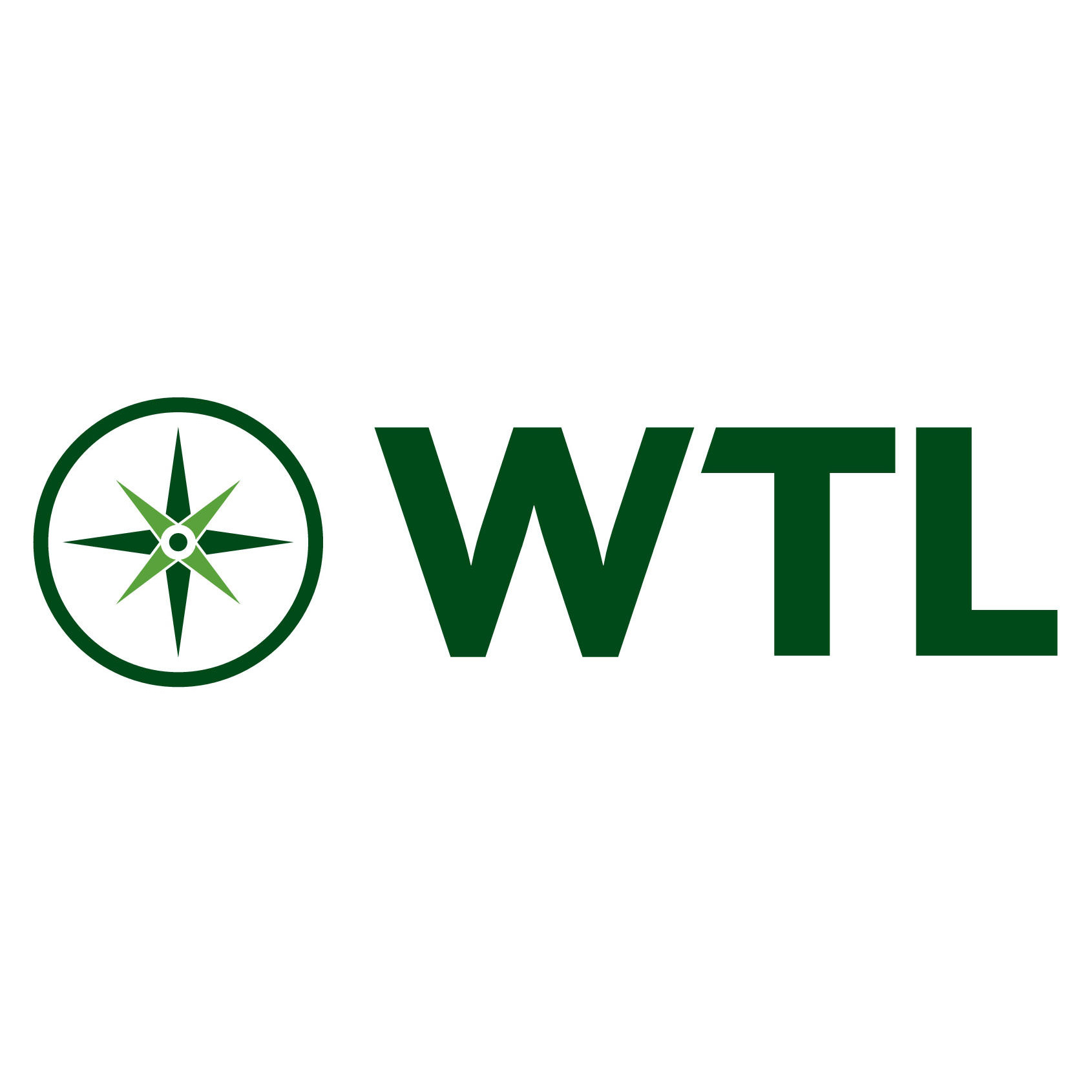 WTL Steuer- und Unternehmensberatung GmbH Logo
