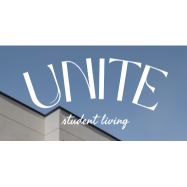 Unite Student Living