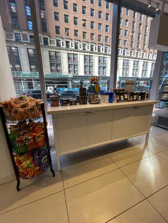 Images Nordstrom Ebar Artisan Coffee – Men’s Store