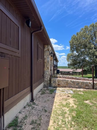 Images Coastal Property Services 30A