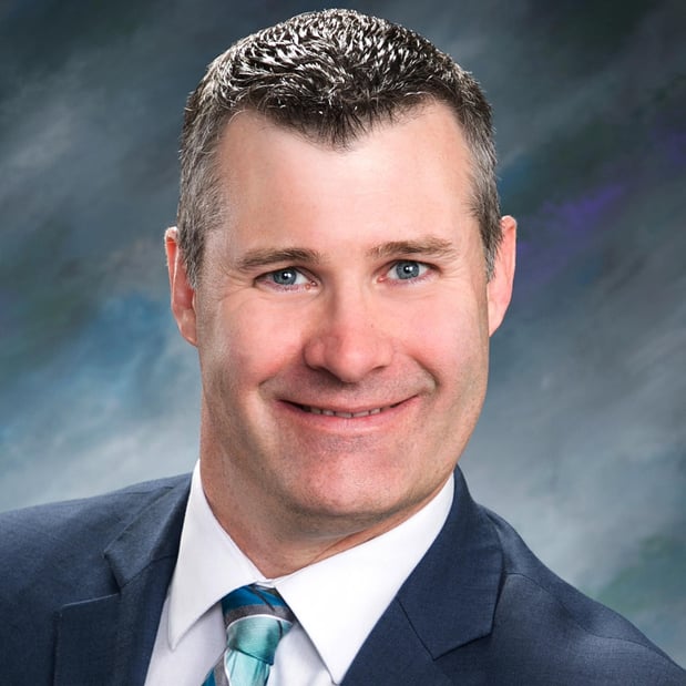 Images Edward Jones - Financial Advisor: Brian R Emerson, CFP®|ChFC®