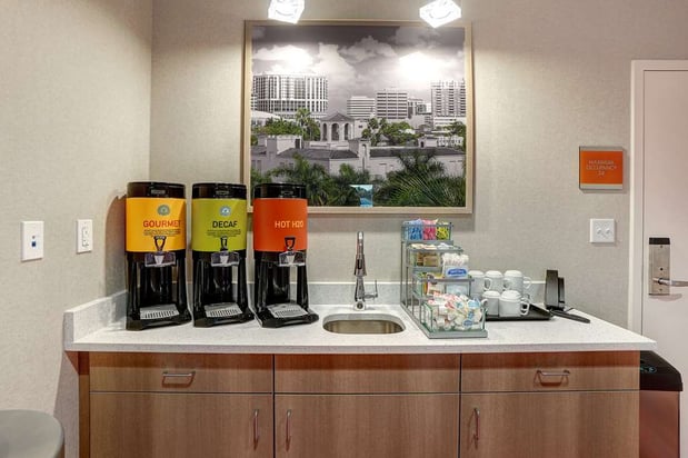 Images Home2 Suites by Hilton Lakewood Ranch