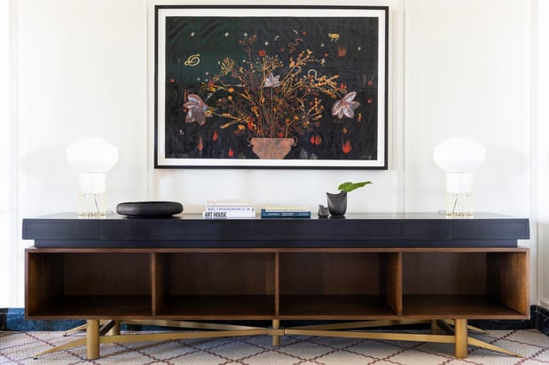 Images Kimpton Cottonwood by IHG