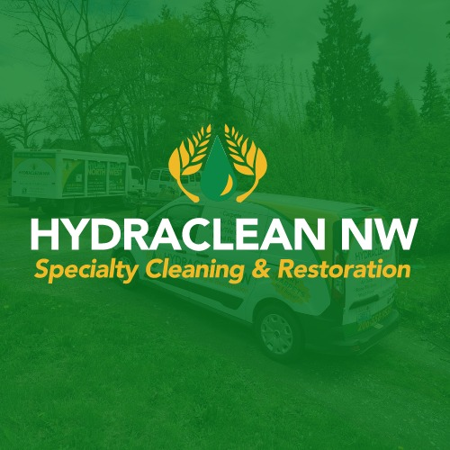Hydra Clean Northwest - Lynnwood, WA 98087 - (206)569-6633 | ShowMeLocal.com
