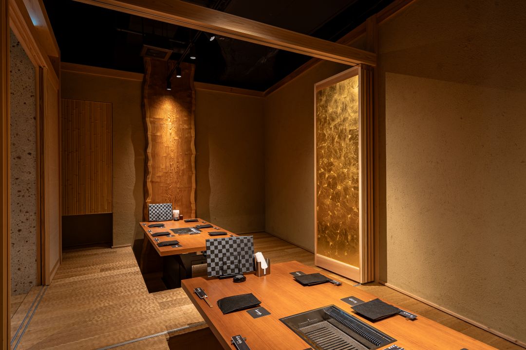 Images 神戸三宮焼肉 KOBE133倶楽部 しゃぶしゃぶ・すき焼き