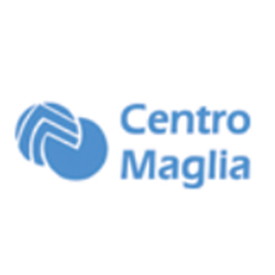 Centro Maglia Logo