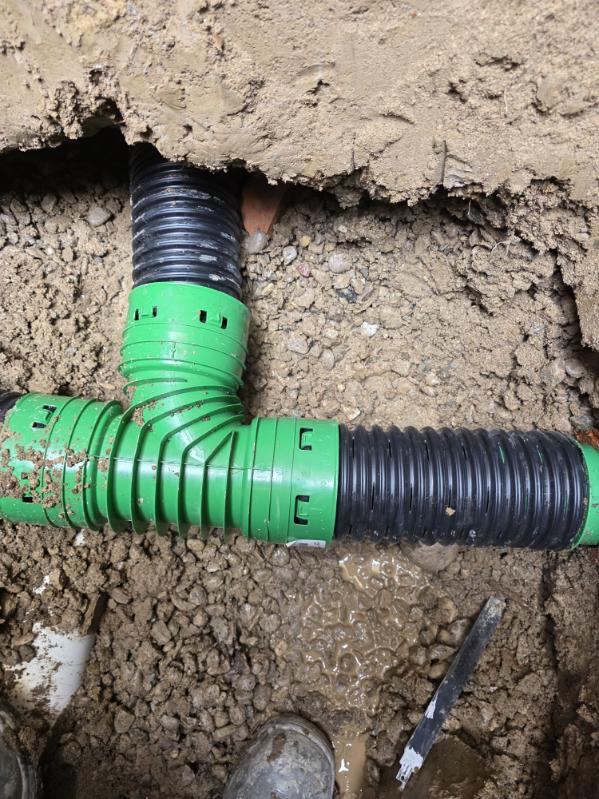 Images Jumbo Plumbing