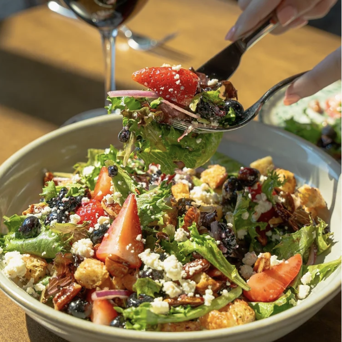 Images Tavola Italian