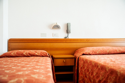 Images Hotel Ascot