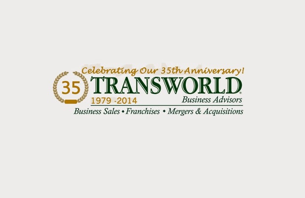 Images Transworld Business Advisors of San Diego North