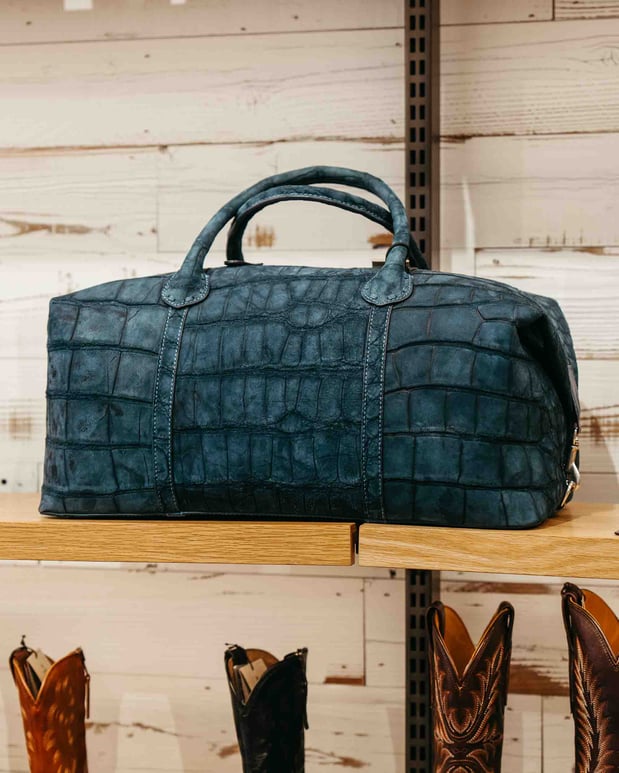 Images Ariat Brand Shop