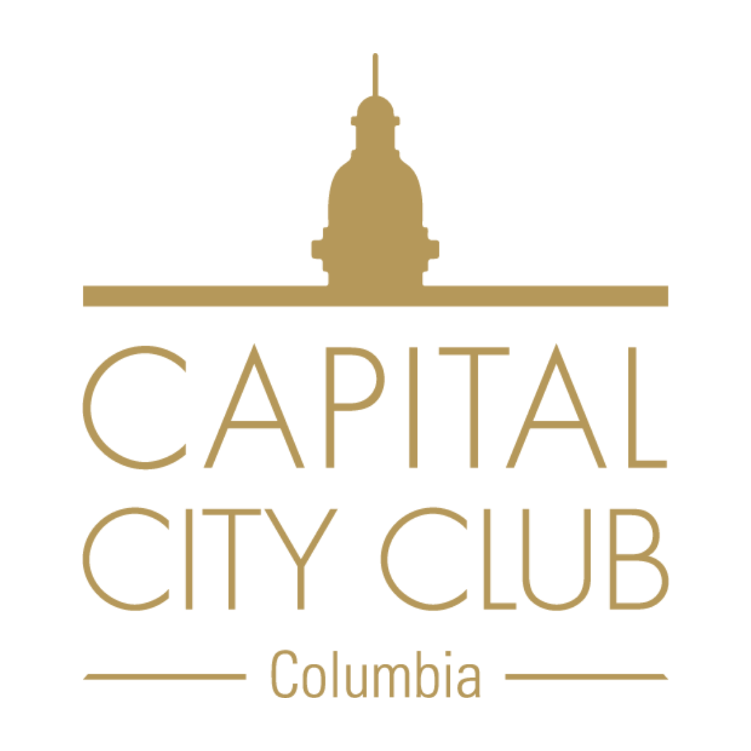Capital City Club Columbia